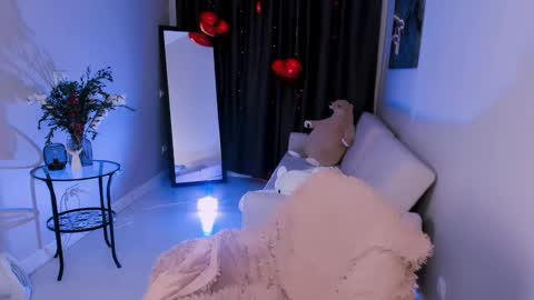 Barbara online show from March 7, 8:13 am