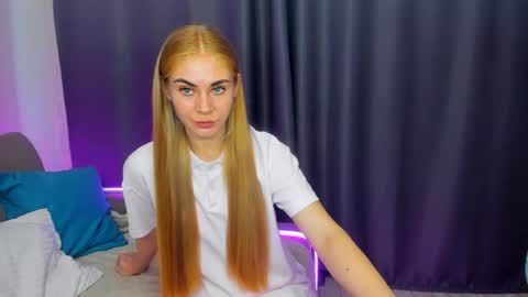 BarbaraChic online show from June 23, 12:03 pm