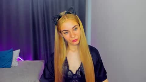 BarbaraChic online show from June 25, 12:09 pm