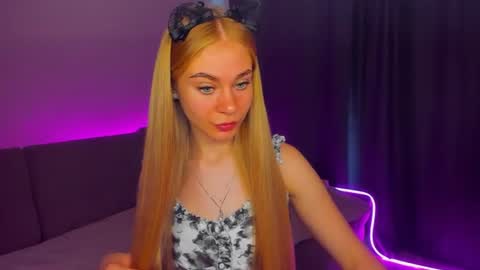 BarbaraChic online show from July 3, 11:16 am