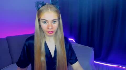 BarbaraChic online show from July 10, 11:13 am