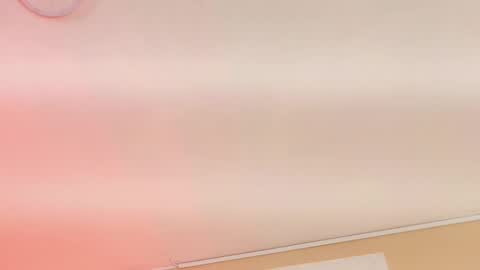 BARBARA FERRER online show from January 11, 3:33 am