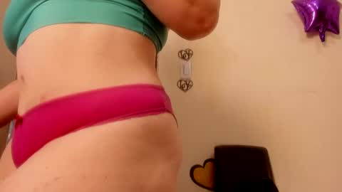 Snapshot of barbarafight chatting on July 1, 11:26 pm Brbara. online show from July 1, 11:26 pm