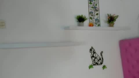 Barbie Hills online show from November 20, 7:24 pm