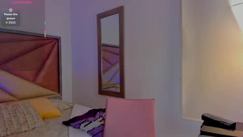 Barbara  online show from March 15, 11:49 am