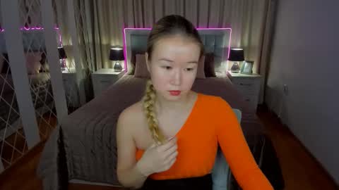 Barbara online show from November 27, 10:50 am