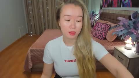 Barbara online show from December 15, 11:03 am