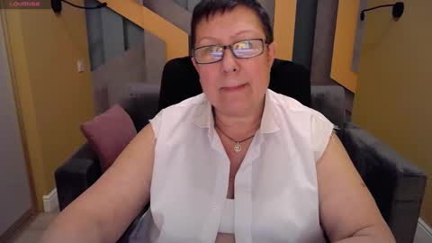 barbaraturners online show from December 17, 5:29 am