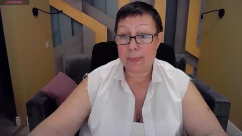 barbaraturners online show from December 26, 12:46 am