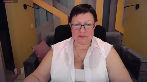 barbaraturners online show from January 22, 7:24 pm