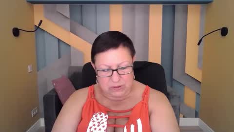 barbaraturners online show from September 29, 6:46 pm