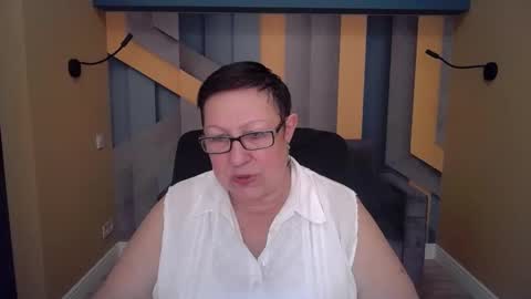 barbaraturners online show from December 1, 7:41 pm