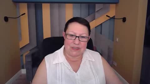 barbaraturners online show from December 19, 7:21 pm