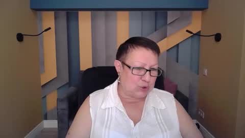 barbaraturners online show from January 14, 10:03 pm