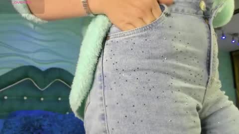 BARBARA online show from February 17, 12:56 pm