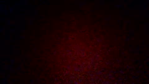 Barb online show from July 10, 12:08 pm