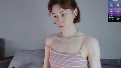 Amina online show from February 13, 12:12 pm