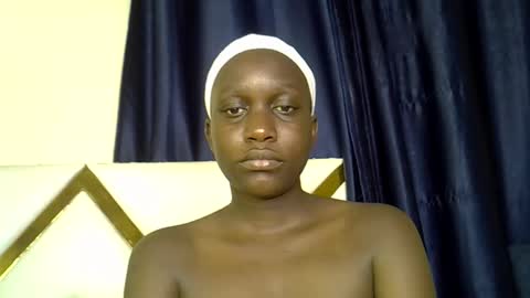 barbecue2020 online show from January 6, 8:01 pm