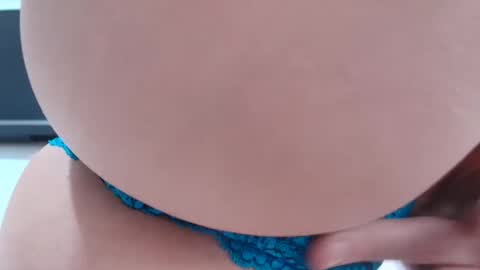 Barbi Bentley online show from January 17, 11:27 am