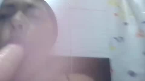 Snapshot of barbi_boobs chatting on October 3, 5:10 pm barbi_boobs online show from October 3, 5:10 pm