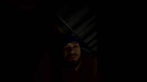 Snapshot of barbic chatting on March 2, 10:44 am Barbic online show from March 2, 10:44 am