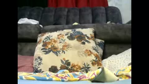 kendra online show from January 3, 10:51 pm