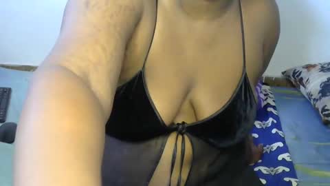 kendra online show from February 6, 10:59 am
