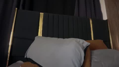 A I K O online show from October 22, 7:13 pm