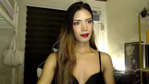 Snapshot of barbie_alawi chatting on September 16, 5:47 pm I am Barbie online show from September 16, 5:47 pm