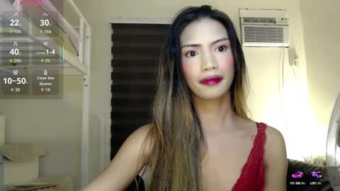 Snapshot of barbie_alawi chatting on September 17, 7:15 pm I am Barbie online show from September 17, 7:15 pm