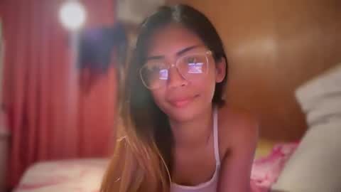 Snapshot of barbie_alawi chatting on January 14, 1:17 pm I am Barbie online show from January 14, 1:17 pm