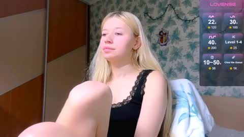 Barbie online show from April 24, 4:53 pm