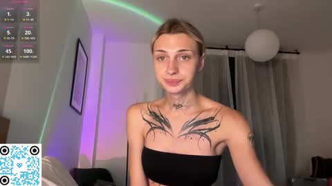 My name is Molly. Please say hello I like talking to you. If you have any wishes or obscene desires please use the tip menu online show from September 24, 9:40 pm