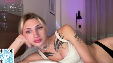 My name is Molly. Please say hello I like talking to you. If you have any wishes or obscene desires please use the tip menu online show from October 1, 7:31 pm
