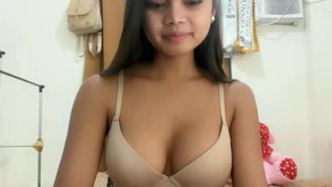 barbie_fuckdoll online show from July 14, 8:03 pm