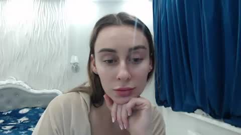 Kate online show from January 15, 4:33 pm