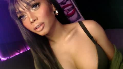 barbei online show from March 24, 8:03 pm