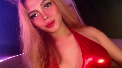 barbei online show from April 19, 11:07 pm