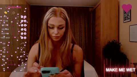 barbie online show from December 10, 1:22 am