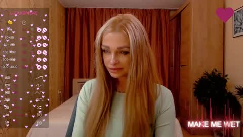 barbie online show from December 12, 1:43 am