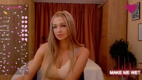 barbie online show from December 14, 1:06 am