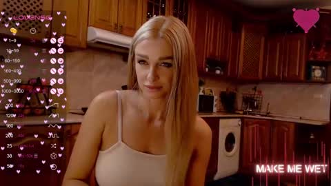 barbie online show from December 16, 4:34 am