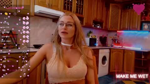 barbie online show from December 20, 5:57 am