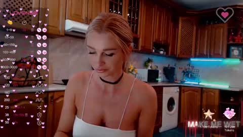 barbie online show from December 21, 7:45 am