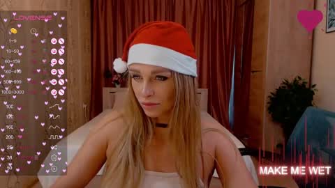 barbie online show from December 26, 7:24 am