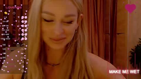 barbie online show from January 5, 12:31 am