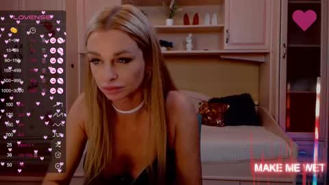 barbie online show from January 8, 4:34 am