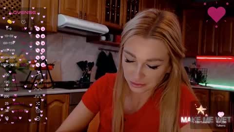 barbie online show from January 13, 4:28 am