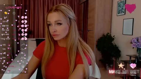 barbie online show from January 20, 3:59 am