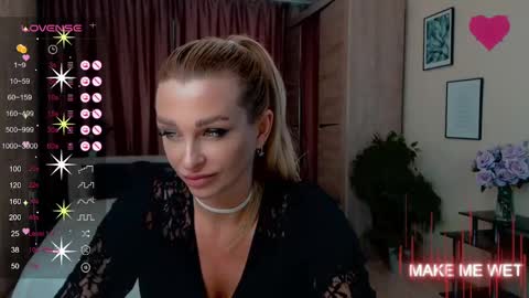 barbie online show from February 14, 7:28 am